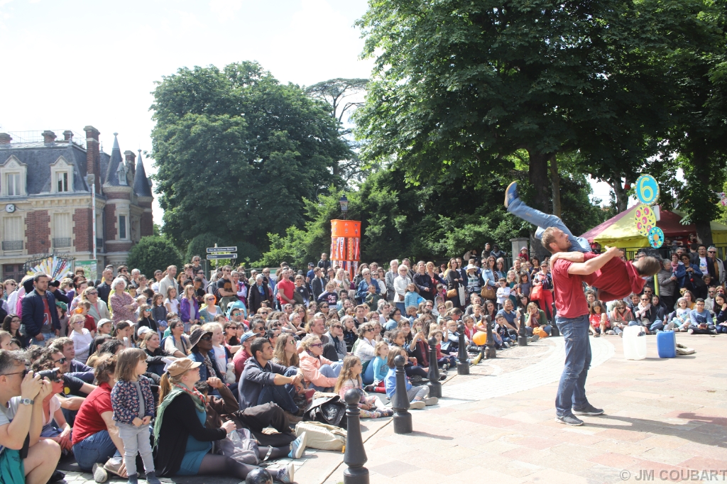 Diapositive suivante